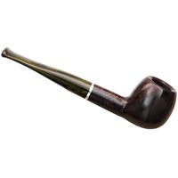 Savinelli Bosco Smooth (202) (6mm)