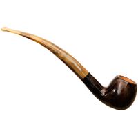 Savinelli Ginger