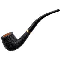 Savinelli Petite Rusticated (601)