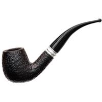 Savinelli Trevi Rusticated (602) (9mm)
