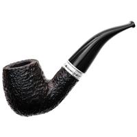 Savinelli Trevi Rusticated (616 KS) (9mm)