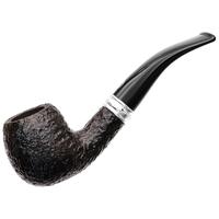 Savinelli Trevi Rusticated (626) (9mm)