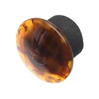 Savinelli Tortuga Rusticated (614) (9mm)