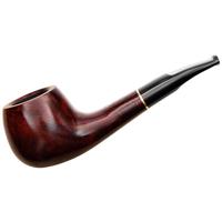 Savinelli Lollo Smooth Bordeaux (01) (6mm)