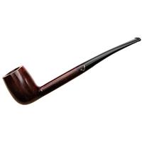 Savinelli Bing's Favorite Smooth (6mm)