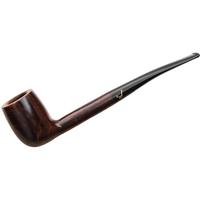 Savinelli Bing's Favorite Smooth (6mm)