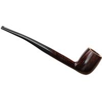 Savinelli Bing