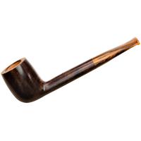 Savinelli Tundra Smooth (802) (6mm)