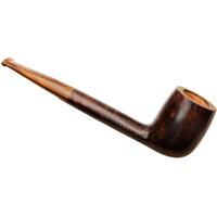 Savinelli Tundra Smooth (802) (6mm)