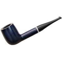 Savinelli Arcobaleno Smooth Blue (111 KS) (9mm)