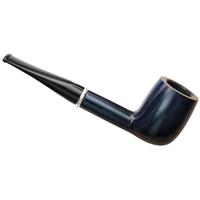 Savinelli Arcobaleno Smooth Blue (111 KS) (9mm)