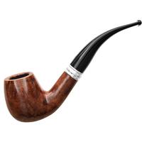 Savinelli Trevi Smooth (602) (9mm)