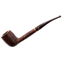 Savinelli Bing's Favorite Rusticated (6mm)