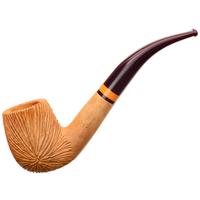 Savinelli Riccio (606 KS) (6mm)