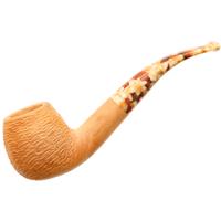 Savinelli Granola (626) (6mm)