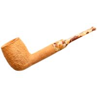 Savinelli Granola (127) (6mm)