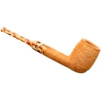 Savinelli Granola (127) (6mm)