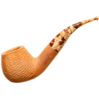 Savinelli Granola (645 KS) (6mm)