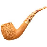 Savinelli Granola (601) (6mm)
