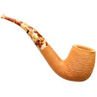 Savinelli Granola (601) (6mm)