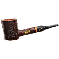 Savinelli Collection 2024 Sandblasted (6mm)