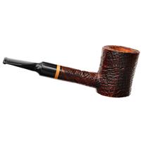 Savinelli Collection 2024 Sandblasted (6mm)