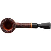 Savinelli Collection 2024 Sandblasted (6mm)