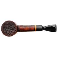Savinelli Collection 2024 Sandblasted (6mm)