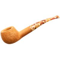 Savinelli Granola (315 KS) (6mm)