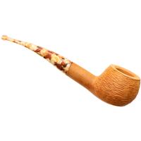 Savinelli Granola (315 KS) (6mm)