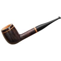 Savinelli Giotto Smooth (128) (9mm)