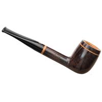 Savinelli Giotto Smooth (128) (9mm)