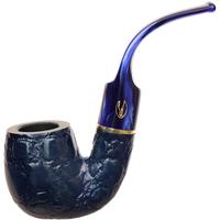 Savinelli Alligator Blue (614) (9mm)