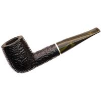 Savinelli Bosco Rusticated (101) (9mm)