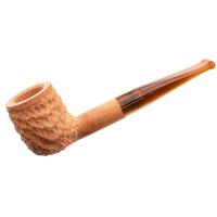 Savinelli Dune Rusticated (106) (6mm)
