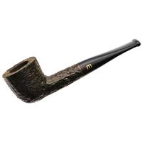 Savinelli Minuto Rusticated Blue (609) (6mm)