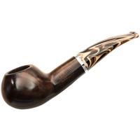 Savinelli Morellina Smooth (321) (9mm)