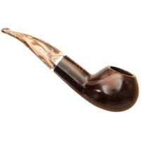 Savinelli Morellina Smooth (321) (9mm)