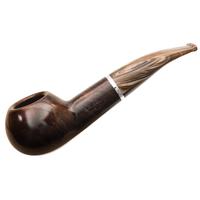 Savinelli Morellina Smooth (321) (9mm)