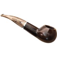 Savinelli Morellina Smooth (321) (9mm)