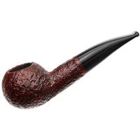 Savinelli One Starter Kit Rusticated (321) (9mm)