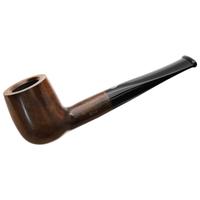 Savinelli One Starter Kit Smooth (106) (6mm)