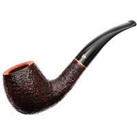 Savinelli Roma (677 KS) (6mm)