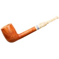 Savinelli Sasso Smooth (701) (6mm)