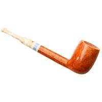 Savinelli Sasso Smooth (701) (6mm)