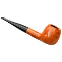 Savinelli Siena (270) (9mm)