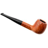 Savinelli Siena (270) (9mm)