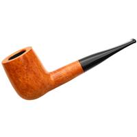 Savinelli Siena (141 KS) (9mm)