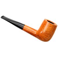 Savinelli Siena (141 KS) (9mm)