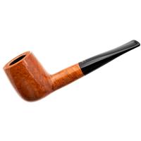Savinelli Siena (141 KS) (9mm)